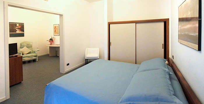 IL CASCINALENUOVO