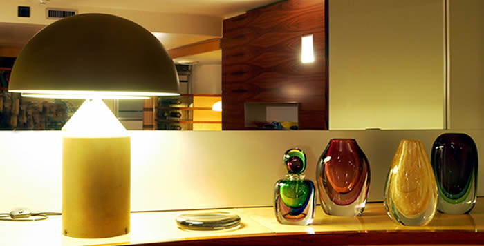 HOTEL PALIO