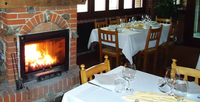 Ristorante IL BAGATTO