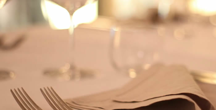 Laura's Restaurant