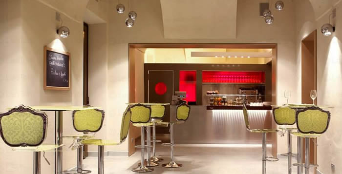 TUIT RESTAURANT