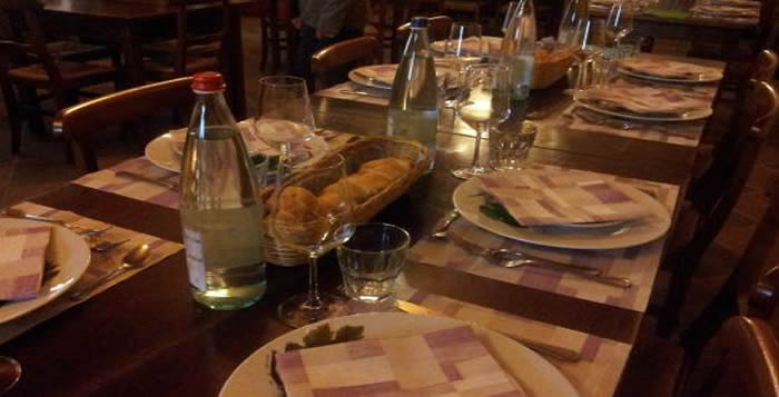 La Raviola Galante