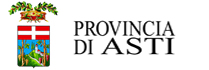 PROV ASTI