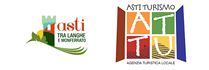 atl asti