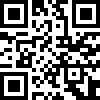 www.ristorantiasti.it 