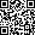 www.ristorantiasti.it 