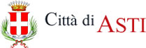 comune di asti