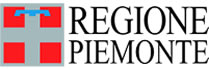 regione piemonte