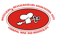 Hoteliers and Restaurateurs Association - Asti
