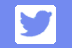 twitter r